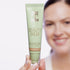 Pixi Beauty Beauty Balm