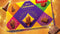 Cadbury Celebrations Crackers Diwali Chocolate Gift Pack 115g
