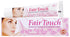 Allen Fair Touch Cream