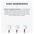 Dear Klairs Freshly Juiced Vitamin E Mask