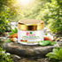 Payal's Herbal Face Cream Small Pack 10gm
