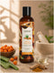 Ayuzera Wellwith Ubtan Omegas & Beads Face Wash
