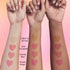 Nykaa Gloss it Up! High Shine Lip Gloss (5ml)