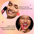 Nykaa Gloss it Up! High Shine Lip Gloss (5ml)
