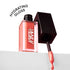 Nykaa Gloss it Up! High Shine Lip Gloss (5ml)