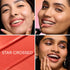 Nykaa Gloss it Up! High Shine Lip Gloss (5ml)