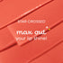 Nykaa Gloss it Up! High Shine Lip Gloss (5ml)