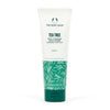 The Body Shop Tea Tree Daily Scrub