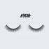 Nykaa Lash Talk False Eyelash (1pcs)