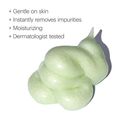 Dr.Jart+ Cicapair Gentle Cleansing Foam