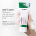 Dr.Jart+ Cicapair Gentle Cleansing Foam