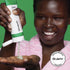 Dr.Jart+ Cicapair Gentle Cleansing Foam