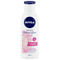 Nivea Body Lotion Natural Glow Even Tone UV Protect