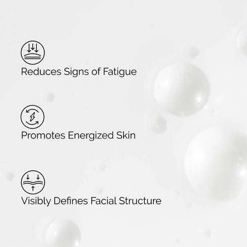 The Ordinary Caffeine 3% + Escin Face Serum