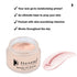Character Makeup Base - EBC001