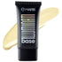 MARS Illuminati Base Primer +Strobe Cream + Highlighter - 01 Gold Beam