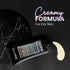 MARS Illuminati Base Primer +Strobe Cream + Highlighter - 01 Gold Beam