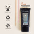 MARS Illuminati Base Primer +Strobe Cream + Highlighter - 01 Gold Beam