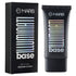MARS Illuminati Base Primer +Strobe Cream + Highlighter - 01 Gold Beam