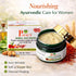Payal's Herbal Face Cream 60gm