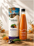 Ayuzera WellWith Sea Buckthorn DiaWell