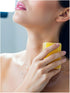 Ayuzera Wellwith Sandal & Turmeric Soap