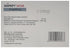 Dapefy M/XR 10mg/500mg