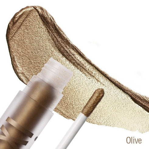 Pixi Beauty EyeLift Max