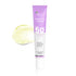 Fixderma 4% Kojic Acid Brightening Lip Balm SPF 50+