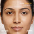 Earth Rhythm Rosy Ritual Glow Tinted Sunscreen