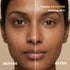 Earth Rhythm Rosy Ritual Glow Tinted Sunscreen