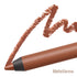 Pixi Beauty Endless Silky Eye Pen