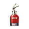 Jean Paul Gaultier Scandal Le Parfum Eau De Parfum Intense