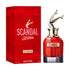 Jean Paul Gaultier Scandal Le Parfum Eau De Parfum Intense