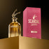 Jean Paul Gaultier Scandal Absolu Parfum Concentre