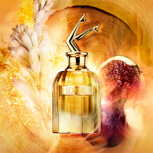 Jean Paul Gaultier Scandal Absolu Parfum Concentre