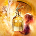Jean Paul Gaultier Scandal Absolu Parfum Concentre