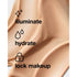 Clinique Even Better Light Reflecting Primer