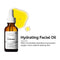 The Ordinary 100% Organic Cold Pressed Rose Hip Seed Oil