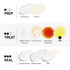 The Ordinary 100% Organic Cold Pressed Rose Hip Seed Oil