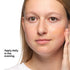 The Ordinary 100% Organic Cold Pressed Rose Hip Seed Oil