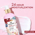 Wanderlust Japanese Self Care Gift Set
