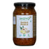 Indyo Organics Ginger Pickle