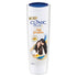 Clinic Plus Strength & Shine with Egg Protein Shampoo