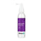 The Derma Co Multi-Peptide Hair Serum Promotes Hair Growth