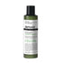 Detoxie Hairfall Control & Anti-Dandruff Capsicum Shampoo