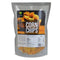 Vijaya Traditional Recipes Corn Chips