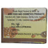 ARM Pearl Beauty Whitening Soap with Mix fruit extract + Vitamin C