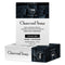 The Natural Wash Charcoal Soap
