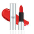 FLiCKA Tomato Maroon Matte Finish Lipstick Shade 05